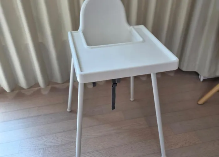 Yeonnam House Hongdae Apartamento *