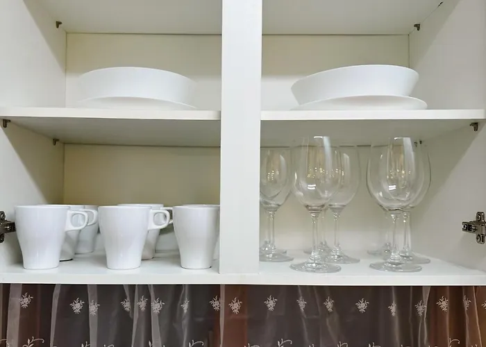 Yeonnam House Hongdae Apartamento